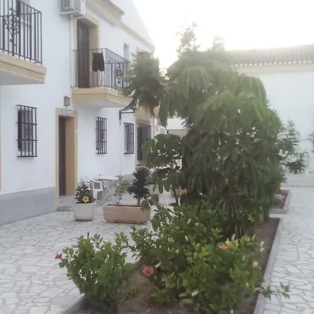 Duplex En Vera, Almeria